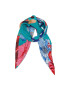 Desigual Фишу 22SAWA55 Цветен - Pepit.bg