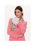 Desigual Фишу 23SAWA36 Цветен - Pepit.bg