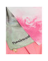 Desigual Фишу 23SAWA36 Цветен - Pepit.bg