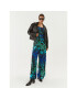 Desigual Гащеризон 23SWMW24 Цветен Regular Fit - Pepit.bg