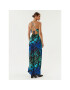 Desigual Гащеризон 23SWMW24 Цветен Regular Fit - Pepit.bg