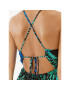 Desigual Гащеризон 23SWMW24 Цветен Regular Fit - Pepit.bg