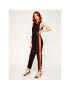 Desigual Гащеризон Crayons 20SWPK09 Черен Regular Fit - Pepit.bg