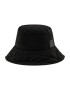 Desigual Капела Bucket 21WAHA12 Черен - Pepit.bg