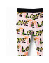 Desigual Клин 23SGKK03 Розов Slim Fit - Pepit.bg