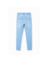 Desigual Клин 23SGKN01 Син Slim Fit - Pepit.bg