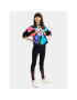 Desigual Клин 23WGKK01 Черен Regular Fit - Pepit.bg