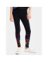 Desigual Клин 23WGKK01 Черен Regular Fit - Pepit.bg