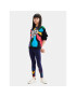 Desigual Клин 23WGKK01 Син Regular Fit - Pepit.bg