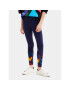 Desigual Клин 23WGKK01 Син Regular Fit - Pepit.bg