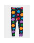 Desigual Клин 23WGKK02 Черен Regular Fit - Pepit.bg