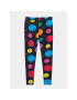 Desigual Клин 23WGKK02 Черен Regular Fit - Pepit.bg