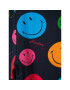 Desigual Клин 23WGKK02 Черен Regular Fit - Pepit.bg