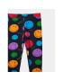 Desigual Клин 23WGKK02 Черен Regular Fit - Pepit.bg