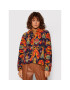Desigual Кожух Colette 9019 Цветен Regular Fit - Pepit.bg