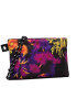 Desigual Несесер 22SAYA05 Черен - Pepit.bg