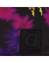 Desigual Несесер 22SAYA05 Черен - Pepit.bg