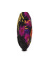 Desigual Несесер 22SAYA05 Черен - Pepit.bg