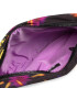 Desigual Несесер 22SAYA05 Черен - Pepit.bg