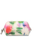 Desigual Несесер 22SAYP02 Бял - Pepit.bg