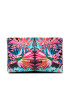 Desigual Несесер 22SAYP05 Розов - Pepit.bg