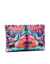 Desigual Несесер 22SAYP05 Розов - Pepit.bg