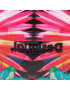 Desigual Несесер 22SAYP05 Розов - Pepit.bg