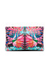 Desigual Несесер 22SAYP05 Розов - Pepit.bg