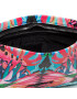 Desigual Несесер 22SAYP05 Розов - Pepit.bg