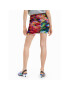 Desigual Пола тип молив Karen 23SWFK13 Цветен Slim Fit - Pepit.bg