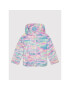 Desigual Преходно яке Congo 21WGEW04 Цветен Regular Fit - Pepit.bg
