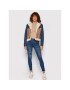 Desigual Преходно яке Daniela 21WWED37 Цветен Regular Fit - Pepit.bg