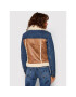 Desigual Преходно яке Daniela 21WWED37 Цветен Regular Fit - Pepit.bg