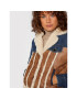 Desigual Преходно яке Daniela 21WWED37 Цветен Regular Fit - Pepit.bg