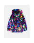 Desigual Преходно яке 23WGEW19 Цветен Regular Fit - Pepit.bg