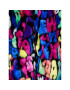 Desigual Преходно яке 23WGEW19 Цветен Regular Fit - Pepit.bg