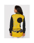 Desigual Преходно яке DISNEY Mickey 22SWEW42 Зелен Regular Fit - Pepit.bg