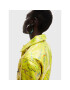 Desigual Преходно яке Memphis 22WWEW55 Жълт Regular Fit - Pepit.bg