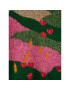 Desigual Пуловер 23WGJF05 Цветен Regular Fit - Pepit.bg
