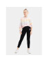 Desigual Пуловер 23WGJF06 Цветен Regular Fit - Pepit.bg