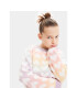 Desigual Пуловер 23WGJF06 Цветен Regular Fit - Pepit.bg