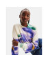 Desigual Пуловер 23WWJF04 Екрю Regular Fit - Pepit.bg