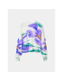 Desigual Пуловер 23WWJF04 Екрю Regular Fit - Pepit.bg