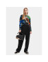 Desigual Пуловер 23WWJF12 Цветен Regular Fit - Pepit.bg