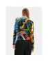 Desigual Пуловер 23WWJF12 Цветен Regular Fit - Pepit.bg