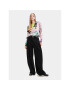 Desigual Пуловер 23WWJF13 Цветен Regular Fit - Pepit.bg