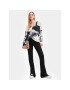 Desigual Пуловер 23WWJF39 Цветен Regular Fit - Pepit.bg