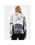 Desigual Пуловер 23WWJF39 Цветен Regular Fit - Pepit.bg