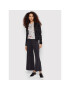 Desigual Пуловер Butset 22SWJF57 Сив Regular Fit - Pepit.bg