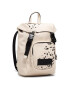 Desigual Раница 21SAKP11 Бежов - Pepit.bg